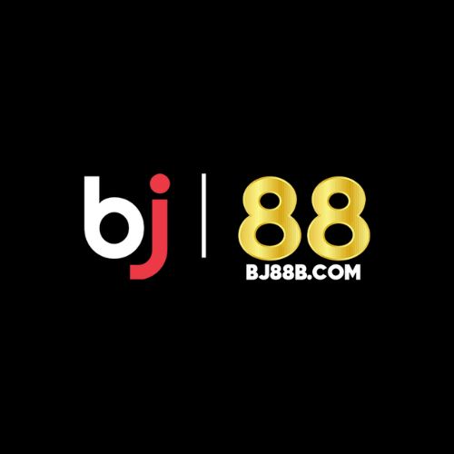 BJ88